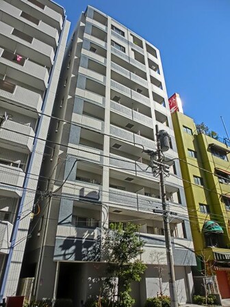 ラブールミノワの物件内観写真